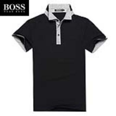 Cheap BOSS shirts wholesale No. 208